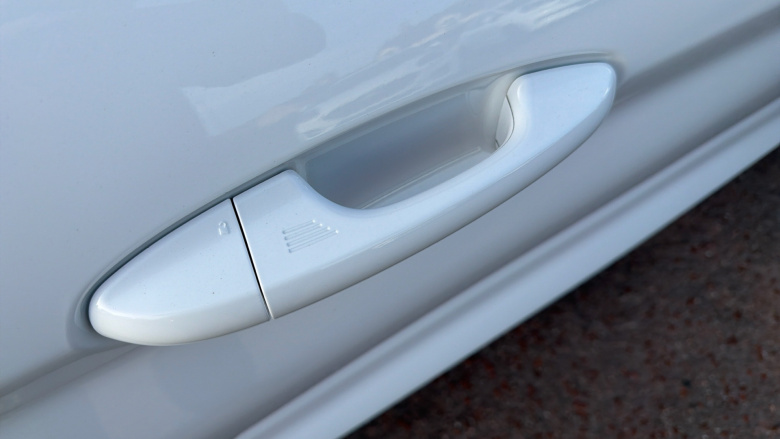 Ford Fiesta 1.0 EcoBoost Hybrid mHEV 125 Active X Edition 5dr Petrol Hatchback